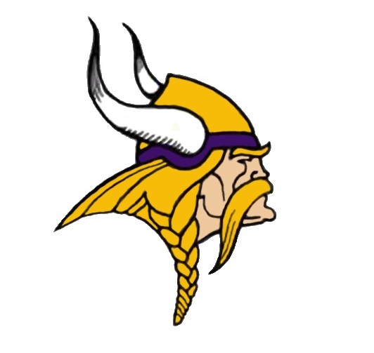 Bronson goes 4-1 at own Clark Walker Invitational